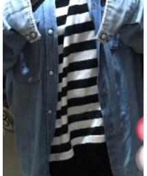 BEAMS HEART | Tシャツ/カットソー