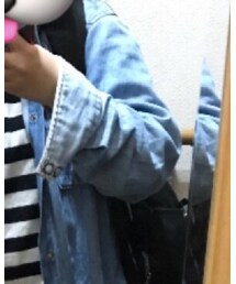 Wrangler | シャツ/ブラウス