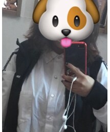 FOREVER 21 | シャツ/ブラウス