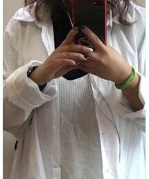 FOREVER 21 | ニット/セーター