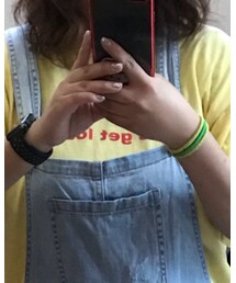 FOREVER 21 | Tシャツ/カットソー