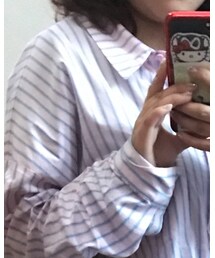 FOREVER 21 | シャツ/ブラウス