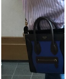 CELINE | ショルダーバッグ