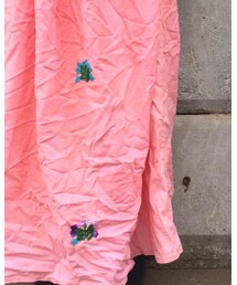 古着 | ワンピース