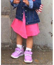 OLD NAVY | ワンピース