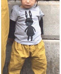 Ne-net | Tシャツ/カットソー