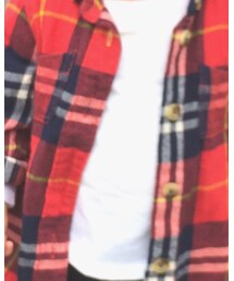 OLD NAVY | Tシャツ/カットソー