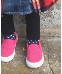 GAP | スニーカー