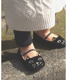 OLD NAVY | パンプス