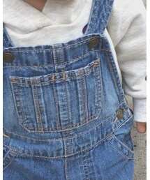 GAP | サロペット/オーバーオール