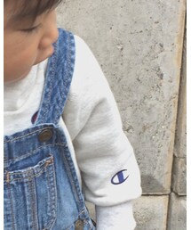 Champion | パーカー