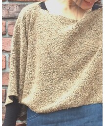 Handmade | ニット/セーター