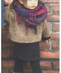 Handmade | ニット/セーター