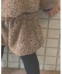 Handmade | パンツ