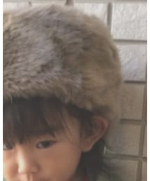 3coins | 帽子
