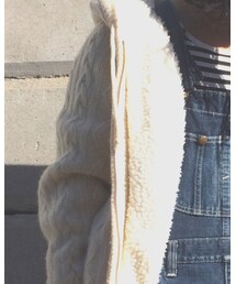 VINTAGE | ジャケット/アウター