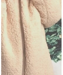 Handmade | つなぎ/オールインワン