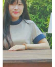 淘寶 港妹潮人館 | シャツ/ブラウス