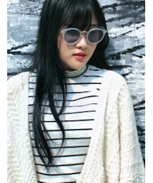 lulu's | ジャケット/アウター