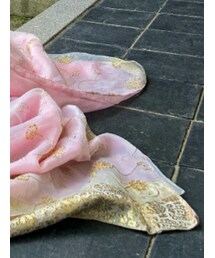 韓服 | ワンピース/ドレス