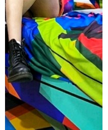 Dr. Martens | ブーティ