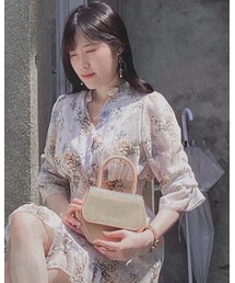 taobao | ワンピース