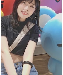 taobai | Tシャツ/カットソー