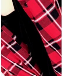 H&M | Tシャツ/カットソー