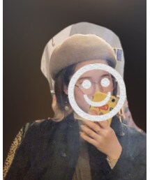 👓 | メガネ