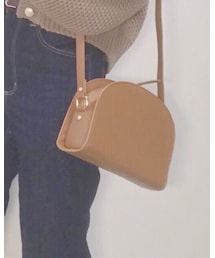 e-zakkamania stores | ショルダーバッグ