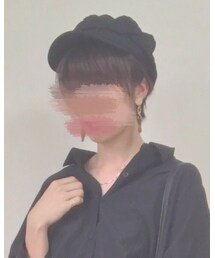 casiTA | キャスケット