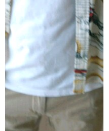 古着 | シャツ/ブラウス