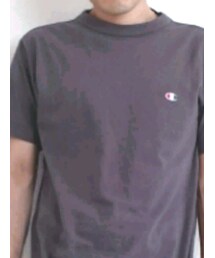 Champion | Tシャツ/カットソー