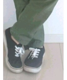 Used | その他パンツ