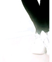 adidas | スニーカー