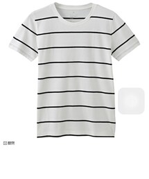 無印良品 | Tシャツ/カットソー