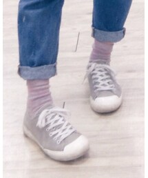 無印良品 | シューズ