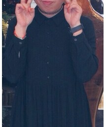 VINTAGE | ワンピース