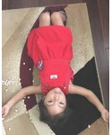 no brand(ノーブランド)の「シューズ(その他シューズ)」