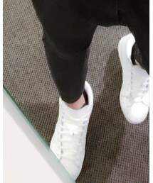 adidas | スニーカー