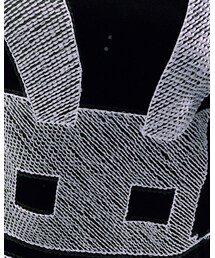 McQ | Tシャツ/カットソー