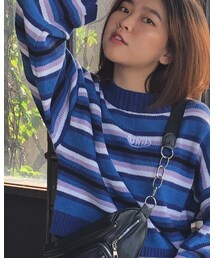 UNIF | ニット/セーター