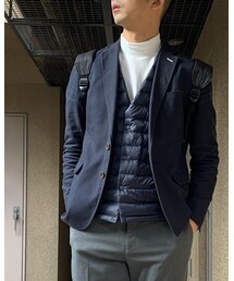 BEAUTY&YOUTH UNITED ARROWS | ジャケット/アウター