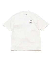 YETI | Tシャツ/カットソー