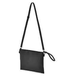 無印良品 | 990円(バッグ)