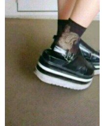 AULA AILA | サンダル