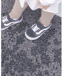 VANS | スニーカー