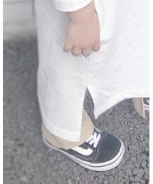 VANS | スニーカー