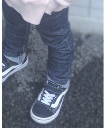 VANS | スニーカー