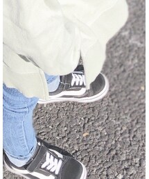 VANS | スニーカー